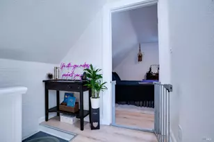 469 Adams St, Napa, CA 94559 - Photo 21