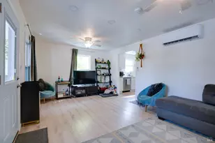 469 Adams St, Napa, CA 94559 - Photo 5