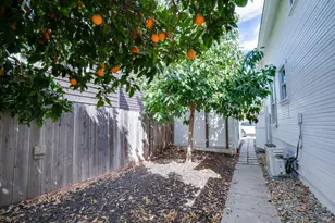 469 Adams St, Napa, CA 94559 - Photo 23