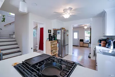 469 Adams Street, Napa, CA 94559 - Photo 11