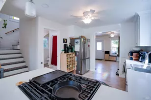 469 Adams St, Napa, CA 94559 - Photo 11