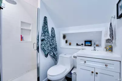 469 Adams Street, Napa, CA 94559 - Photo 17