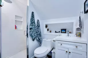 469 Adams St, Napa, CA 94559 - Photo 17