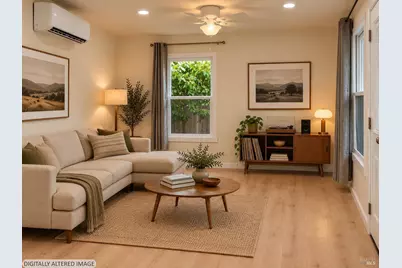 469 Adams Street, Napa, CA 94559 - Photo 5