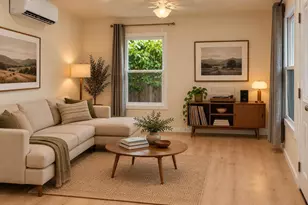 469 Adams St, Napa, CA 94559 - Photo 5