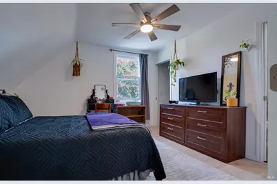 469 Adams Street, Napa, CA 94559 - Photo 17