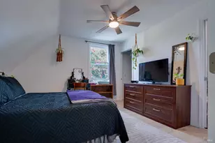 469 Adams St, Napa, CA 94559 - Photo 17