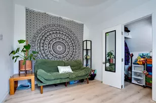 469 Adams St, Napa, CA 94559 - Photo 15