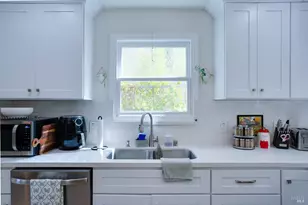 469 Adams St, Napa, CA 94559 - Photo 9