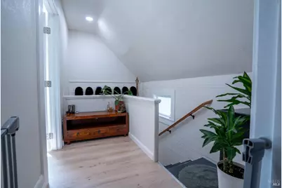 469 Adams Street, Napa, CA 94559 - Photo 19