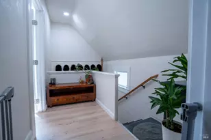 469 Adams St, Napa, CA 94559 - Photo 19