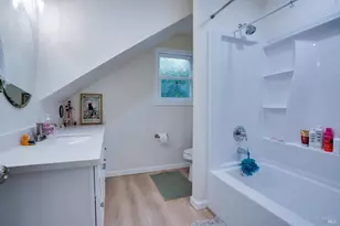 469 Adams St, Napa, CA 94559 - Photo 13