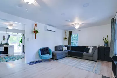 469 Adams Street, Napa, CA 94559 - Photo 7