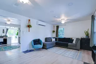 469 Adams St, Napa, CA 94559 - Photo 7