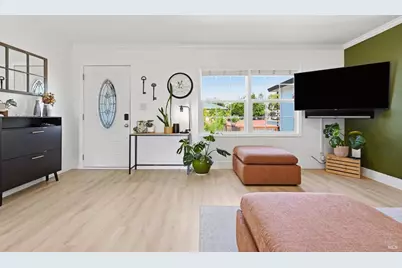 230 Chelsea Avenue, Napa, CA 94558 - Photo 9
