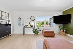 230 Chelsea Ave, Napa, CA 94558 - Photo 9