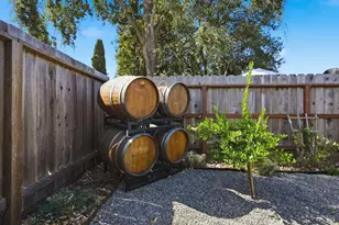 230 Chelsea Ave, Napa, CA 94558 - Photo 53