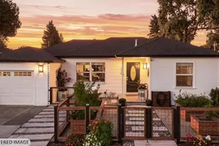 230 Chelsea Ave, Napa, CA 94558 - Photo 1