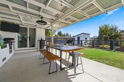 230 Chelsea Avenue, Napa, CA 94558 - Photo 43