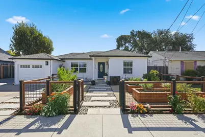 230 Chelsea Avenue, Napa, CA 94558 - Photo 59