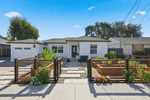 230 Chelsea Ave, Napa, CA 94558 - Photo 59