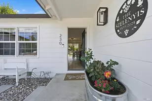 230 Chelsea Ave, Napa, CA 94558 - Photo 7
