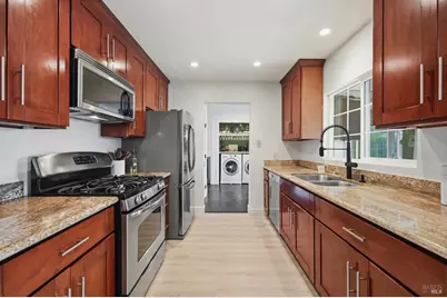 230 Chelsea Avenue, Napa, CA 94558 - Photo 23