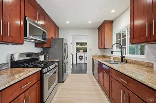 230 Chelsea Ave, Napa, CA 94558 - Photo 23