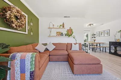 230 Chelsea Avenue, Napa, CA 94558 - Photo 13