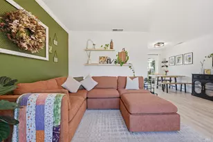 230 Chelsea Ave, Napa, CA 94558 - Photo 13
