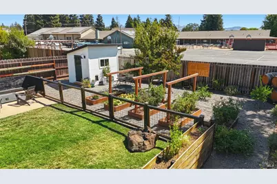 230 Chelsea Avenue, Napa, CA 94558 - Photo 57