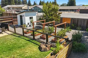 230 Chelsea Ave, Napa, CA 94558 - Photo 57
