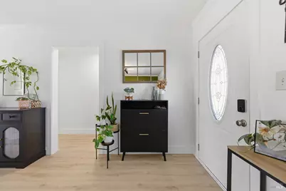 230 Chelsea Avenue, Napa, CA 94558 - Photo 11