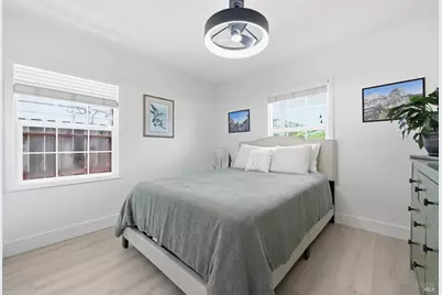 230 Chelsea Avenue, Napa, CA 94558 - Photo 31