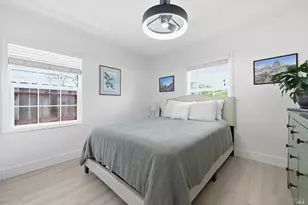 230 Chelsea Ave, Napa, CA 94558 - Photo 31