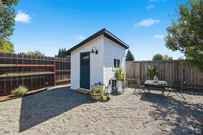 230 Chelsea Avenue, Napa, CA 94558 - Photo 49