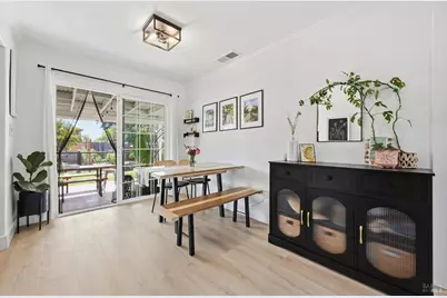 230 Chelsea Avenue, Napa, CA 94558 - Photo 17