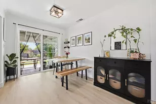 230 Chelsea Ave, Napa, CA 94558 - Photo 17