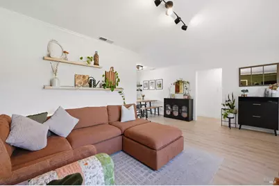 230 Chelsea Avenue, Napa, CA 94558 - Photo 15