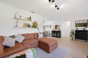 230 Chelsea Ave, Napa, CA 94558 - Photo 15