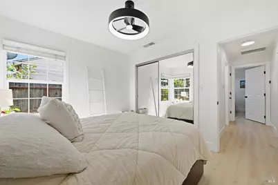 230 Chelsea Avenue, Napa, CA 94558 - Photo 37