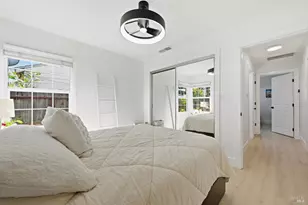 230 Chelsea Ave, Napa, CA 94558 - Photo 37