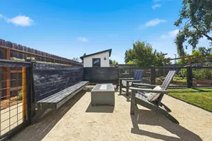 230 Chelsea Ave, Napa, CA 94558 - Photo 47