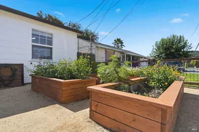230 Chelsea Avenue, Napa, CA 94558 - Photo 5