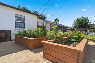 230 Chelsea Ave, Napa, CA 94558 - Photo 5