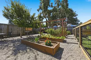 230 Chelsea Ave, Napa, CA 94558 - Photo 51