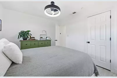 230 Chelsea Avenue, Napa, CA 94558 - Photo 33