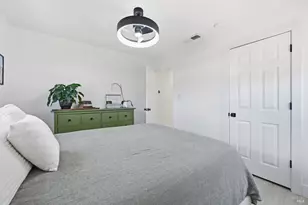 230 Chelsea Ave, Napa, CA 94558 - Photo 33