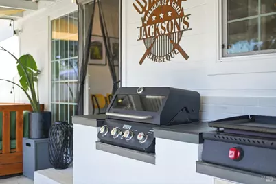 230 Chelsea Avenue, Napa, CA 94558 - Photo 41