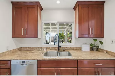 230 Chelsea Avenue, Napa, CA 94558 - Photo 21
